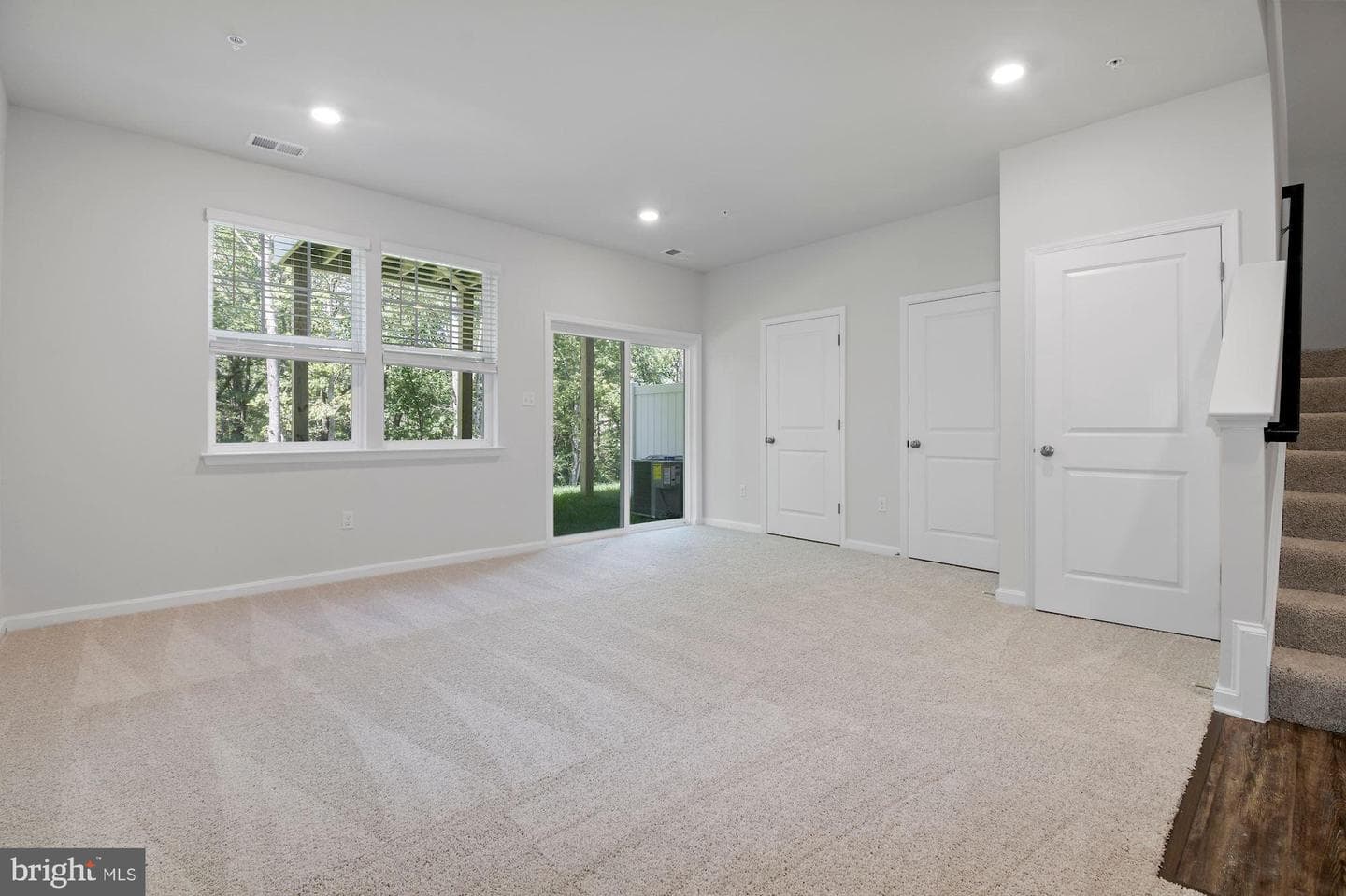 7985 Patterson Way photo 23