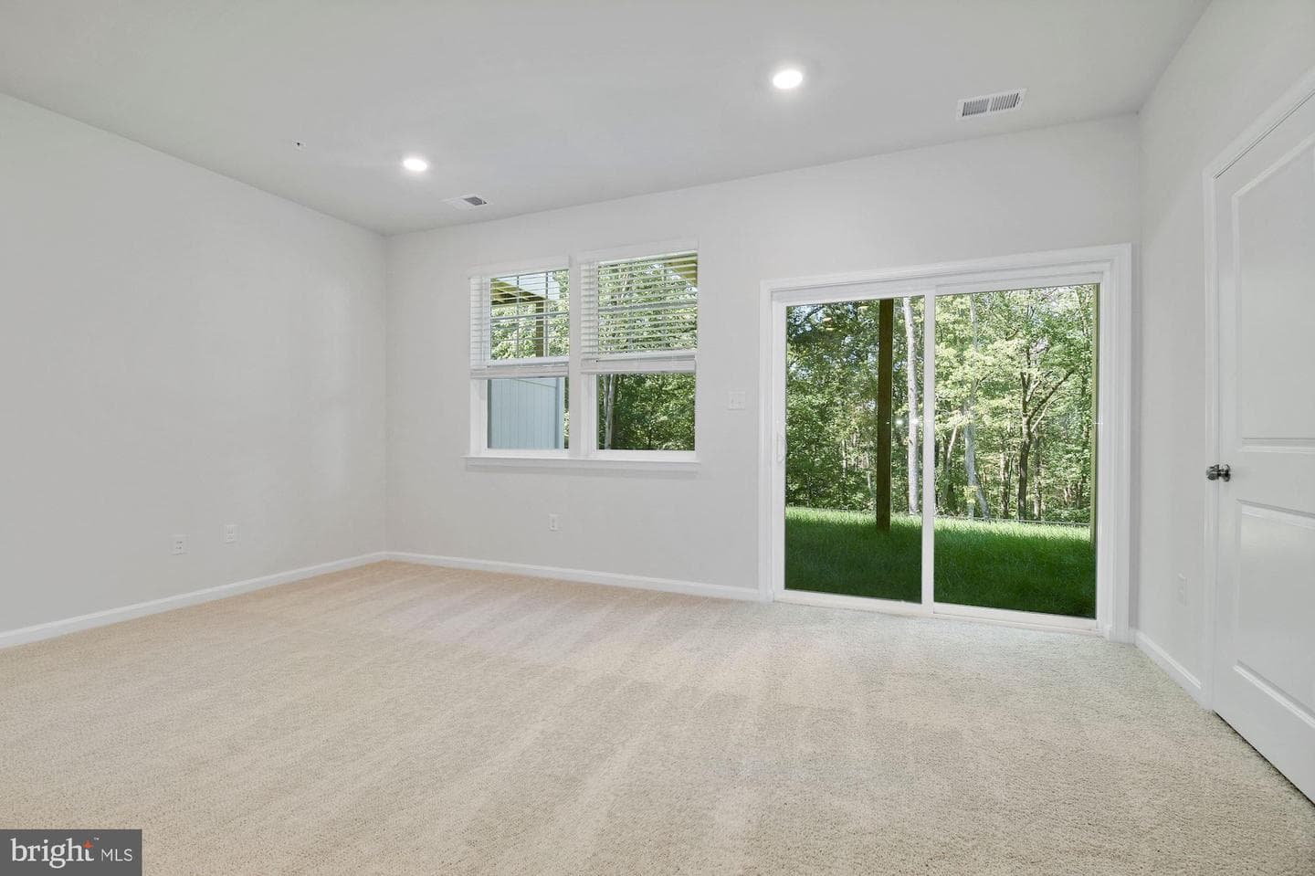 7985 Patterson Way photo 25
