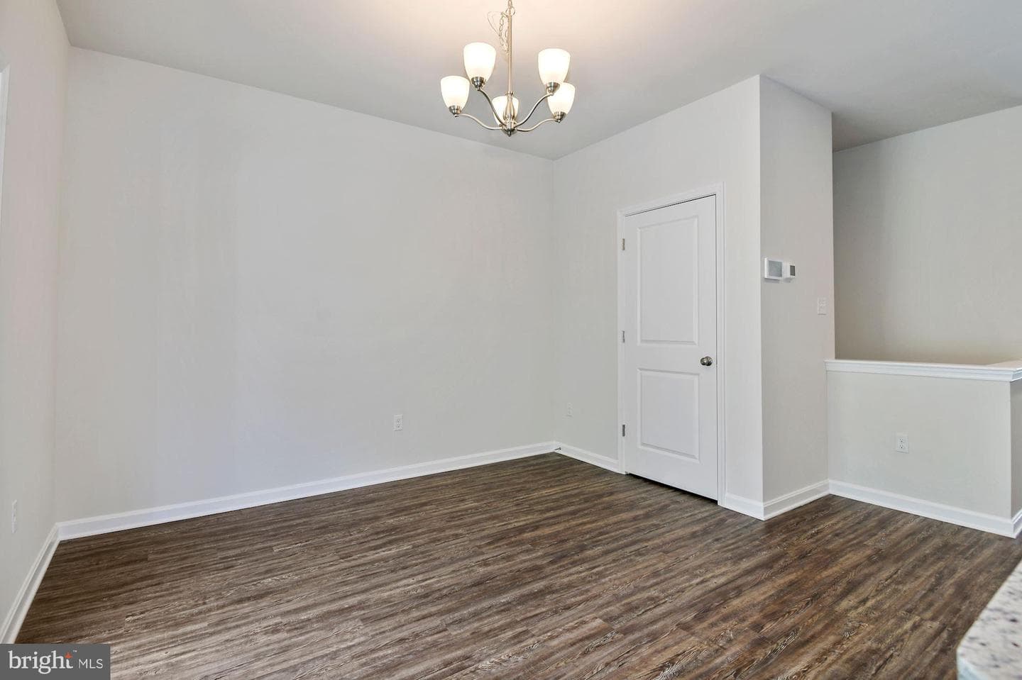 7985 Patterson Way photo 8