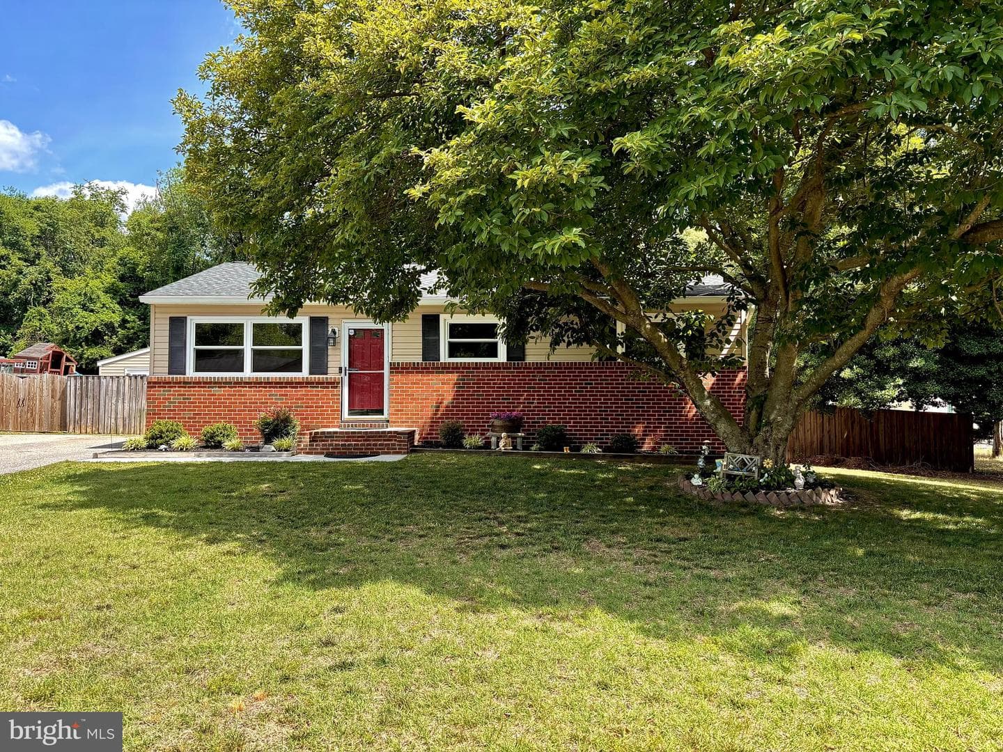 464 Martin Drive, Millersville