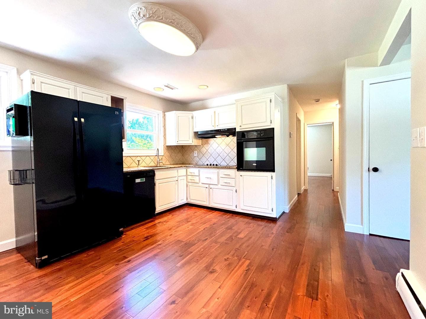 464 Martin Drive photo 11