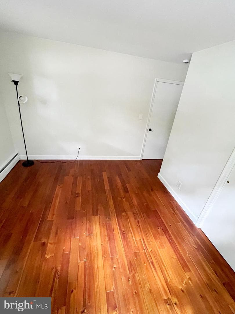 464 Martin Drive photo 21