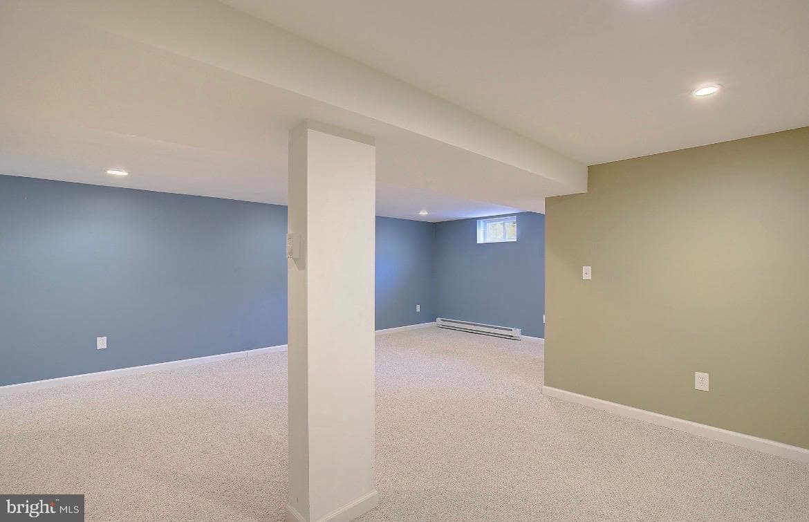 464 Martin Drive photo 32