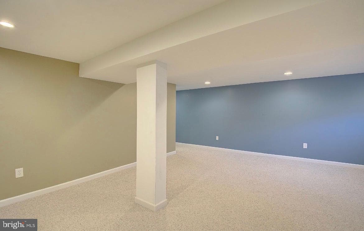 464 Martin Drive photo 33