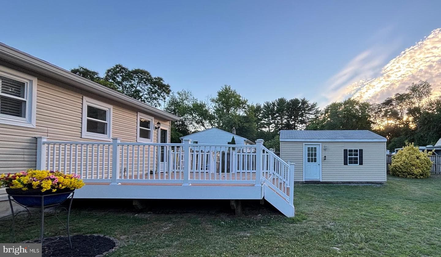 464 Martin Drive photo 39