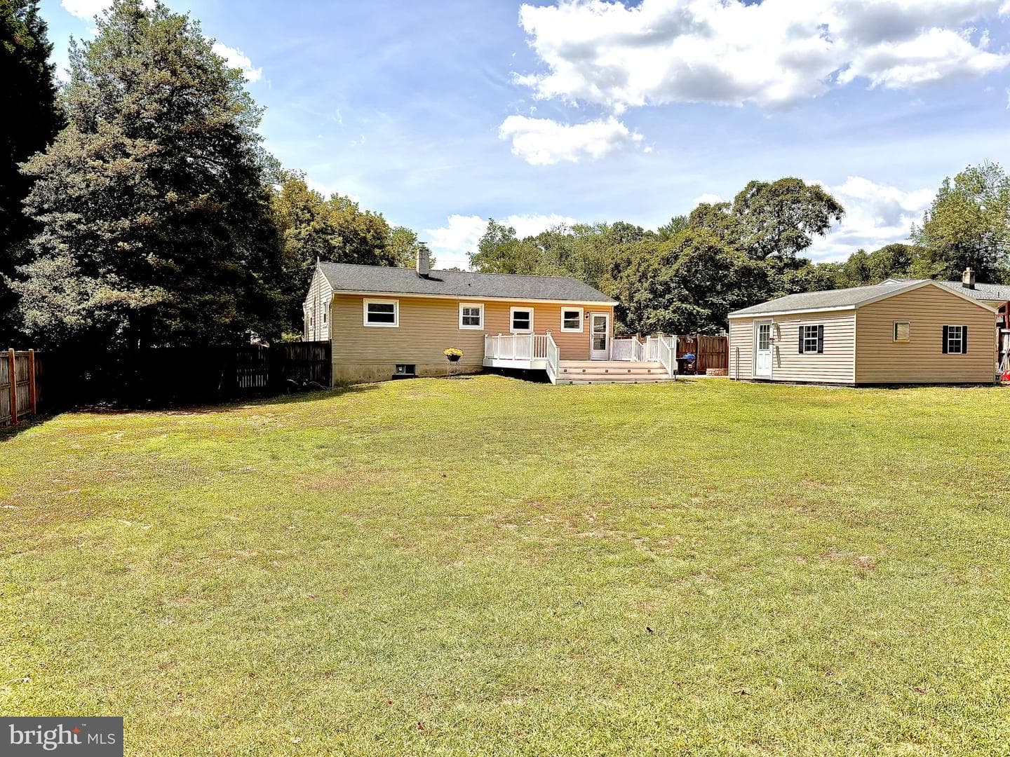 464 Martin Drive photo 46