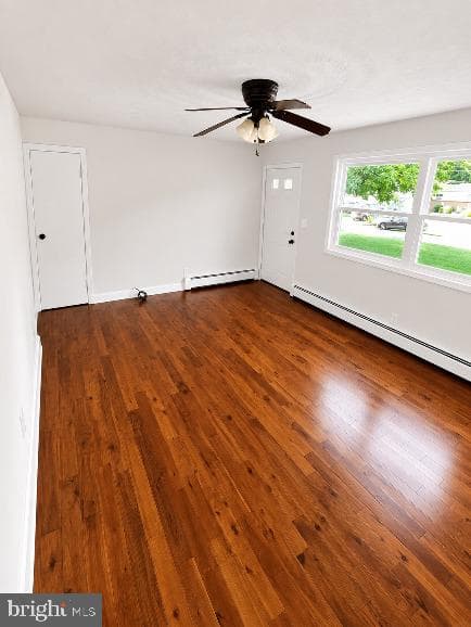 464 Martin Drive photo 47