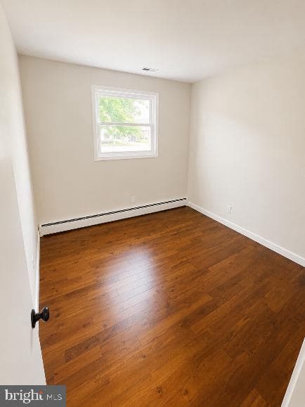 464 Martin Drive photo 48