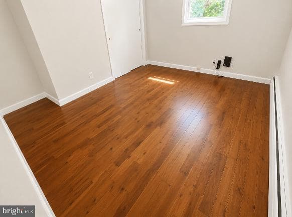 464 Martin Drive photo 49