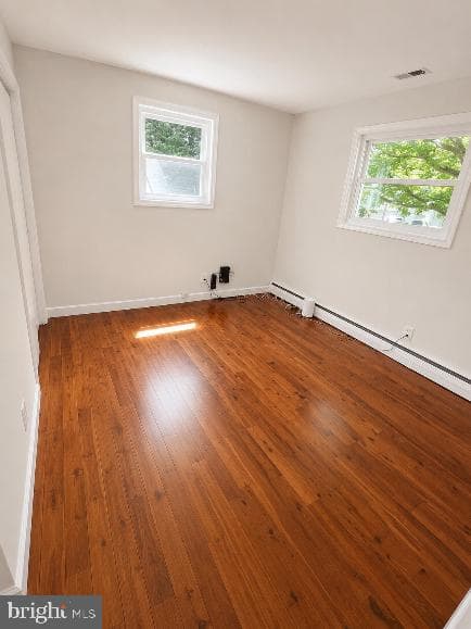 464 Martin Drive photo 50