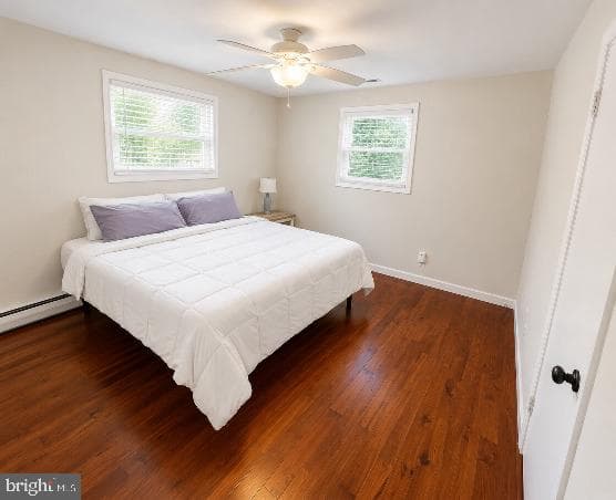 464 Martin Drive photo 52