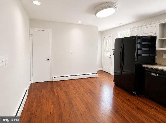 464 Martin Drive photo 53