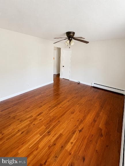 464 Martin Drive photo 56