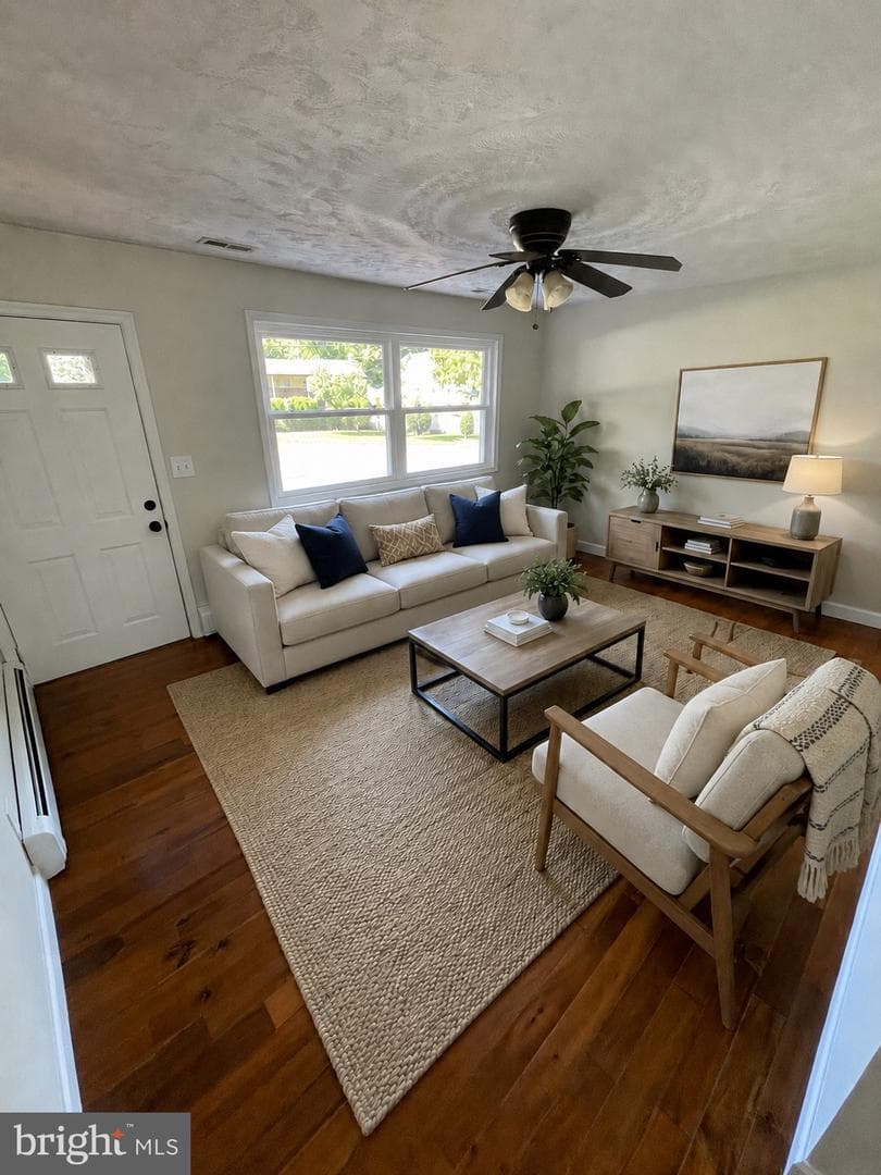 464 Martin Drive photo 6