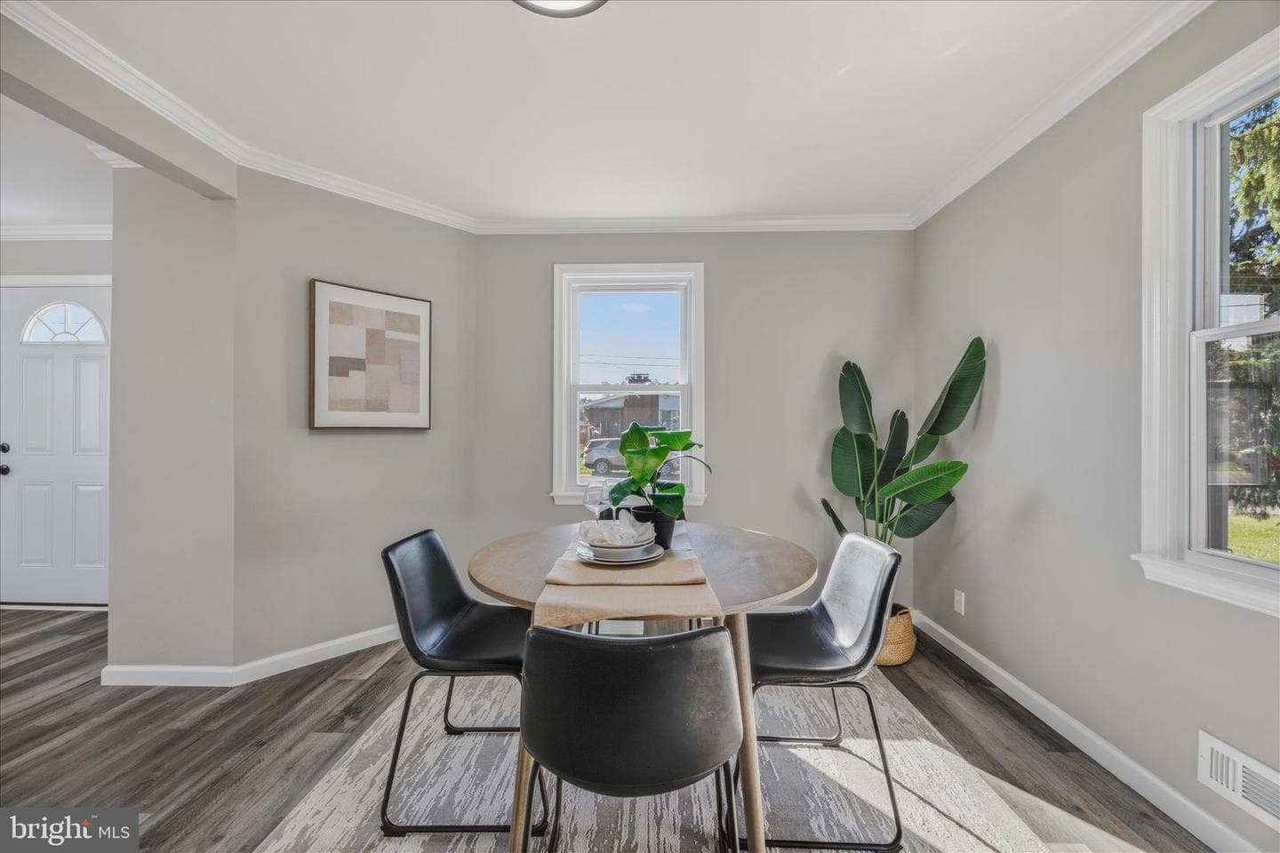 183 Kenwood Road photo 12
