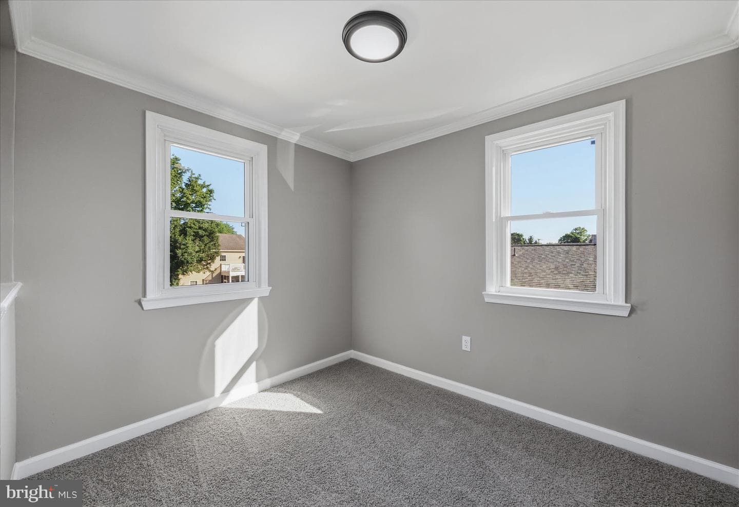 183 Kenwood Road photo 13