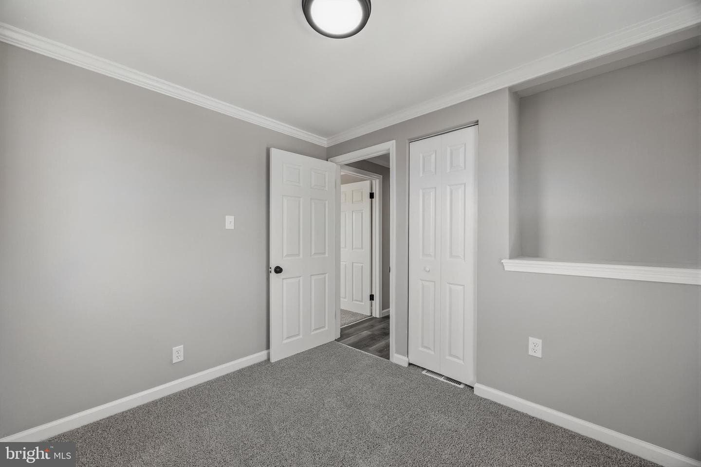 183 Kenwood Road photo 14