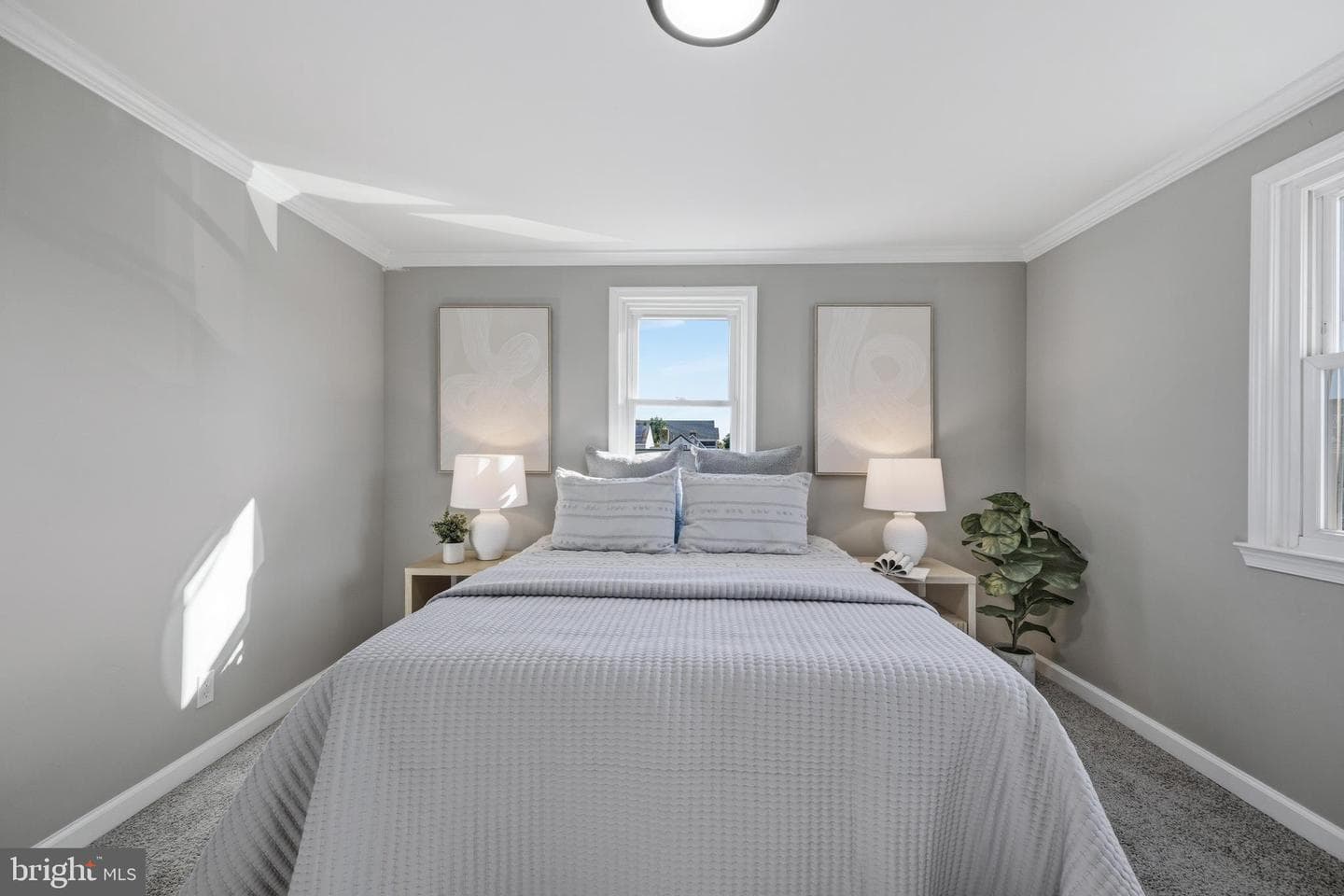 183 Kenwood Road photo 16