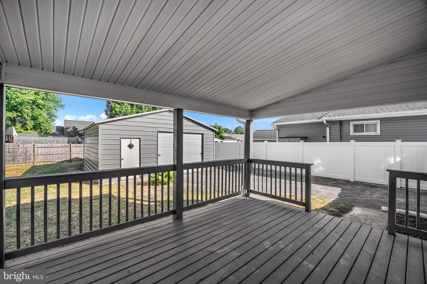 183 Kenwood Road photo 31