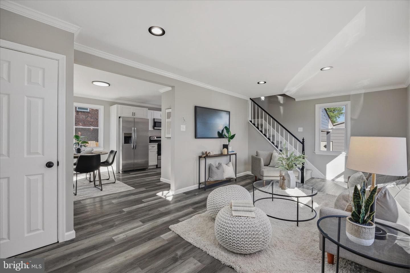 183 Kenwood Road photo 6