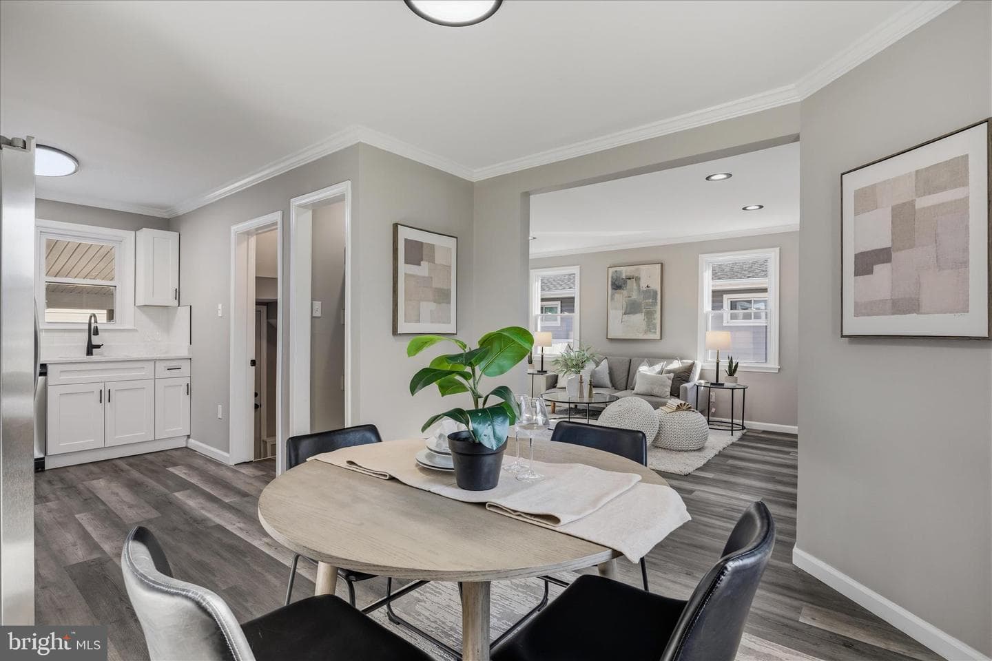 183 Kenwood Road photo 8