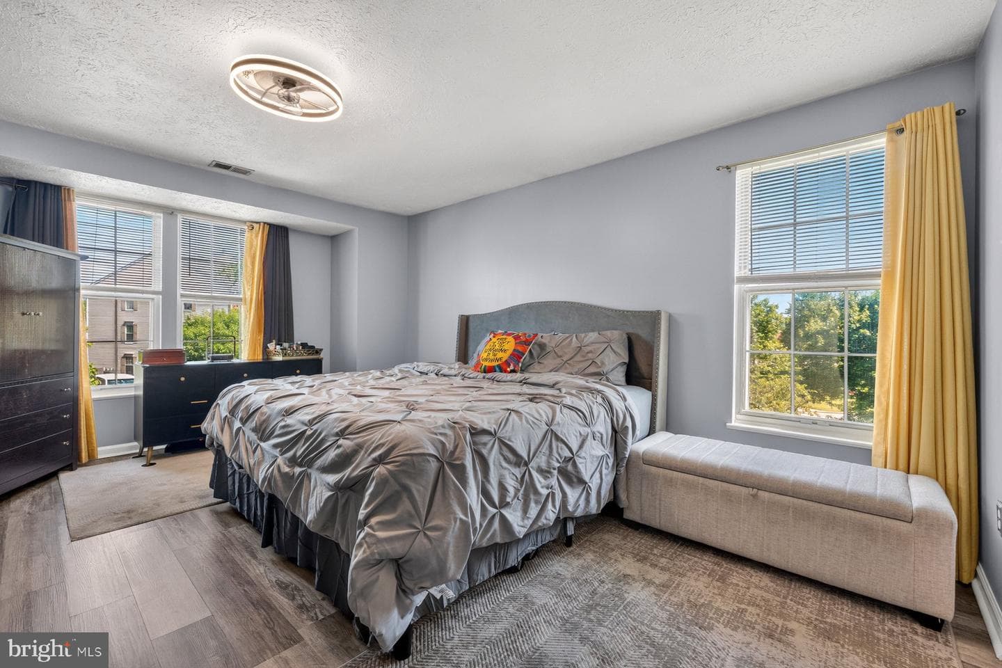 697 Winding Stream Way #201 photo 14