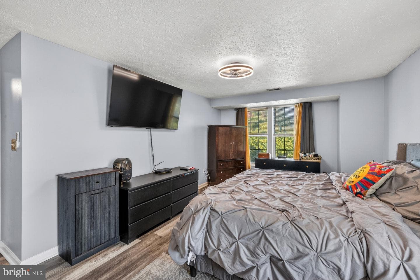 697 Winding Stream Way #201 photo 16