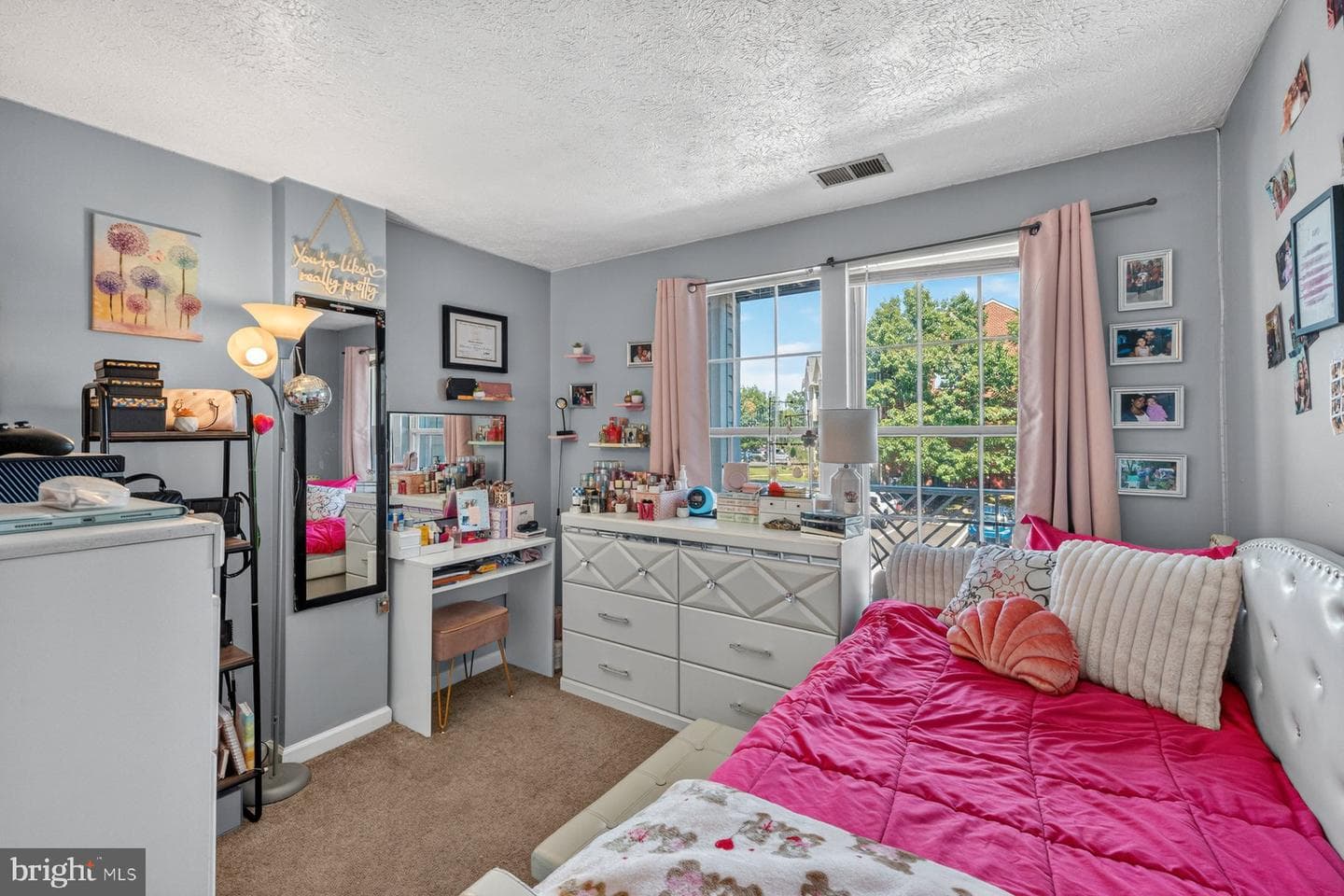 697 Winding Stream Way #201 photo 18