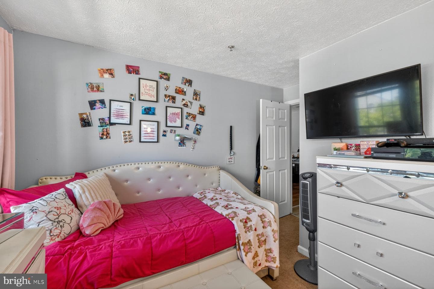 697 Winding Stream Way #201 photo 19