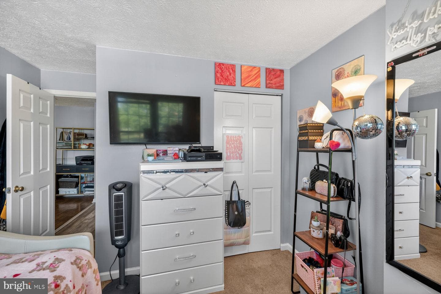 697 Winding Stream Way #201 photo 20