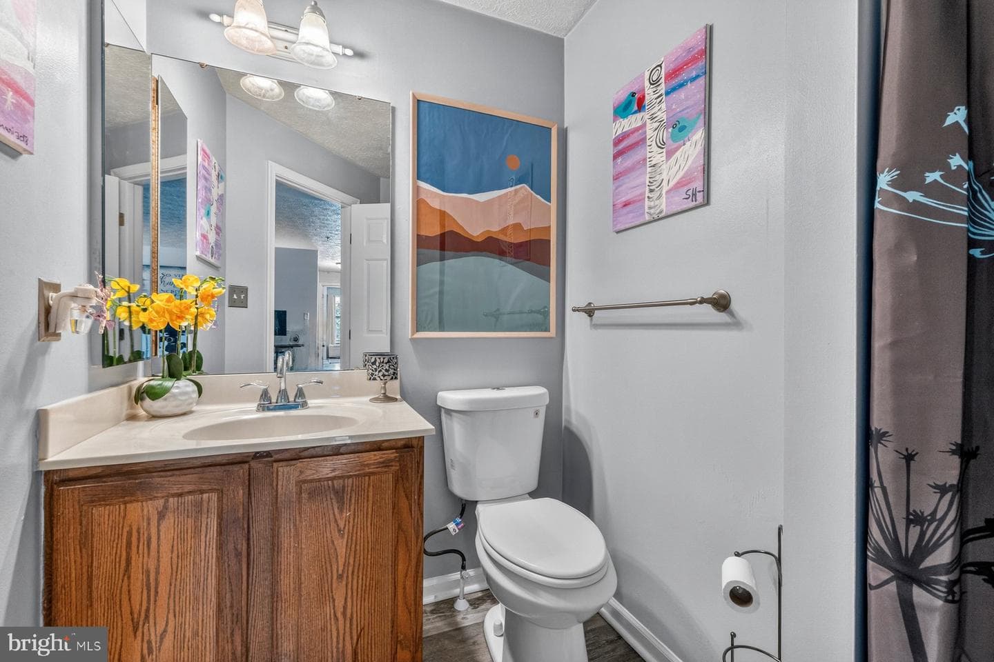 697 Winding Stream Way #201 photo 21