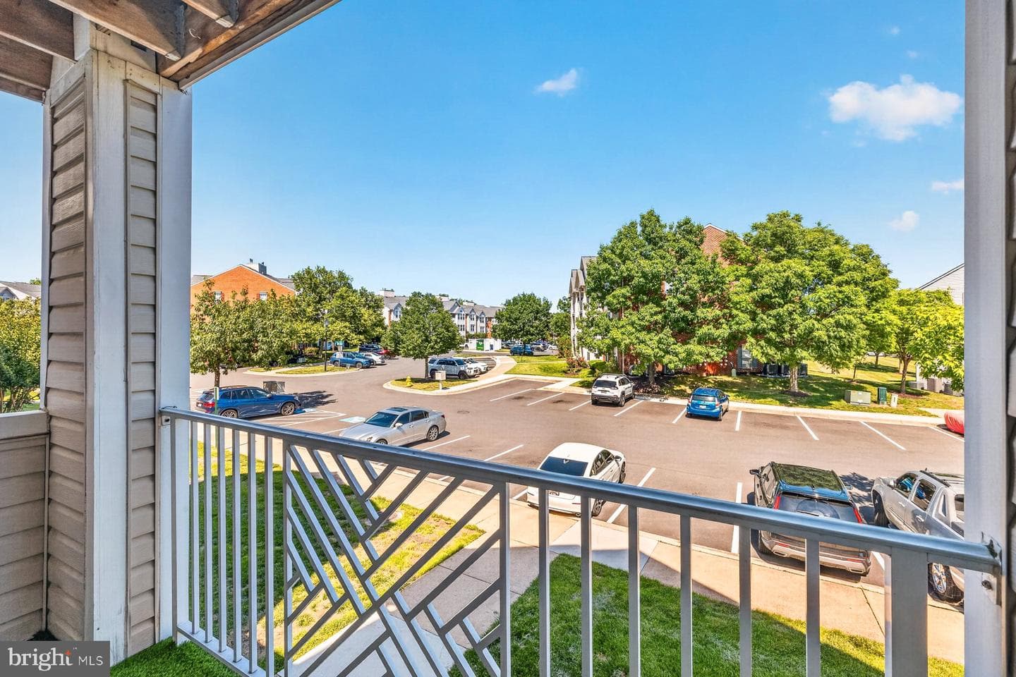 697 Winding Stream Way #201 photo 23
