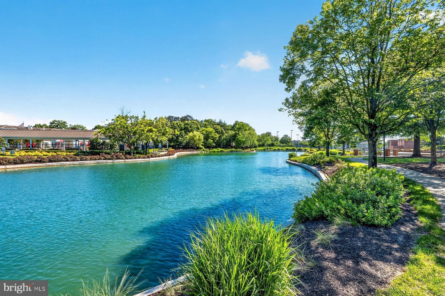 697 Winding Stream Way #201 photo 26