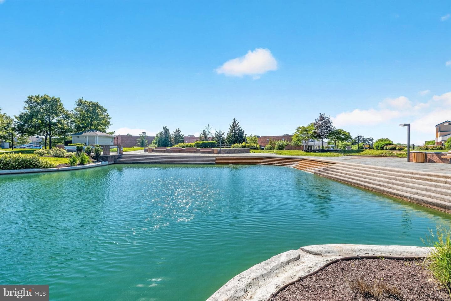 697 Winding Stream Way #201 photo 28