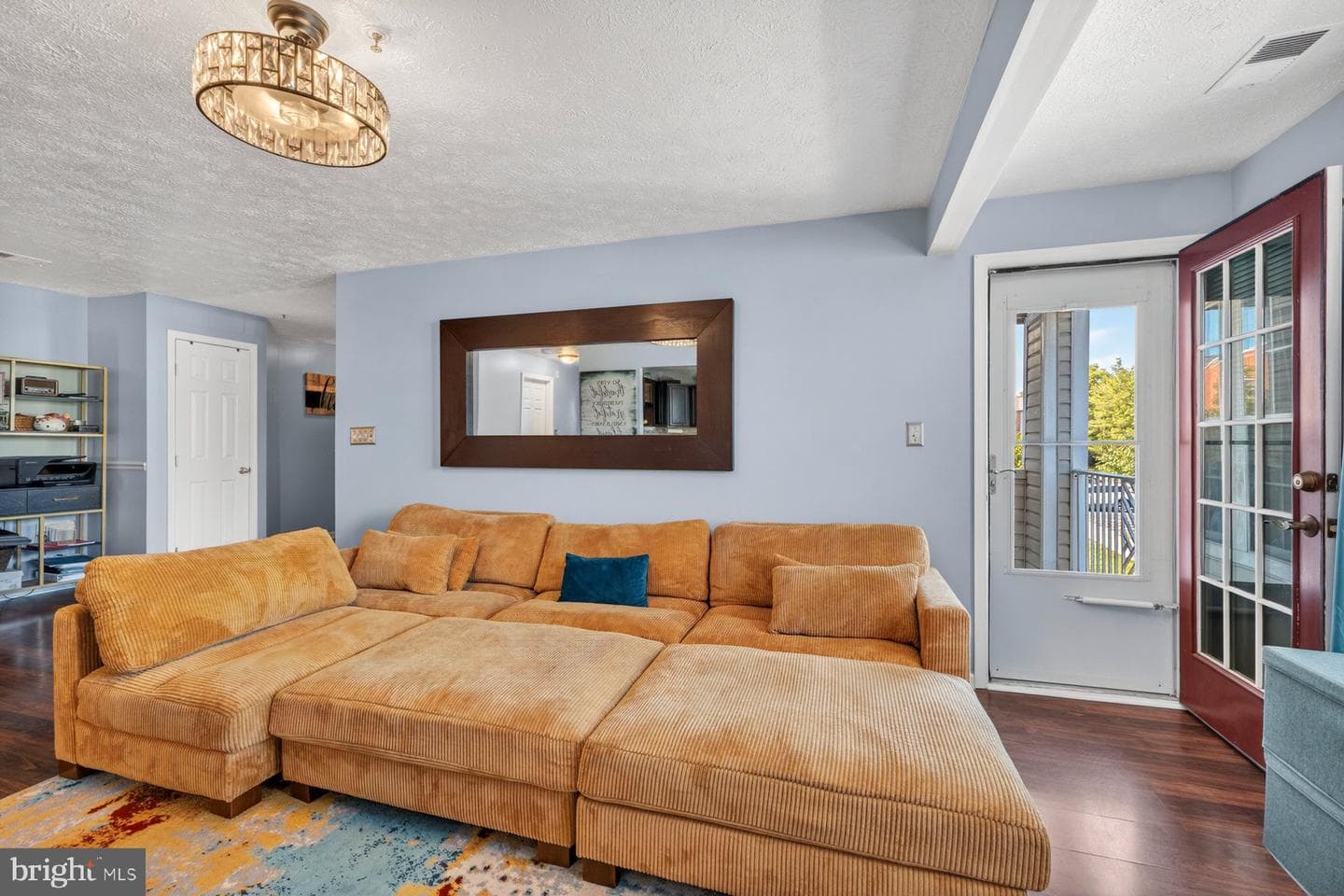 697 Winding Stream Way #201 photo 3