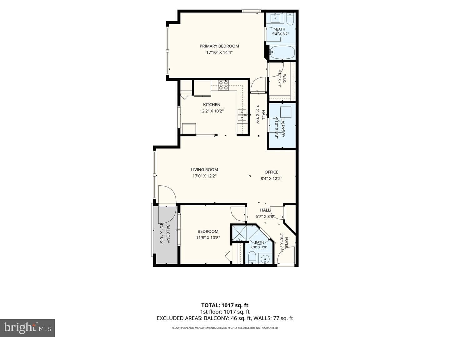 697 Winding Stream Way #201 photo 33