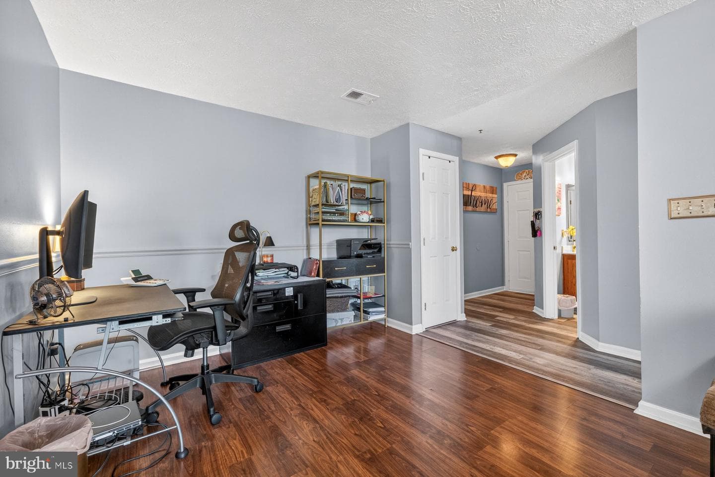 697 Winding Stream Way #201 photo 6