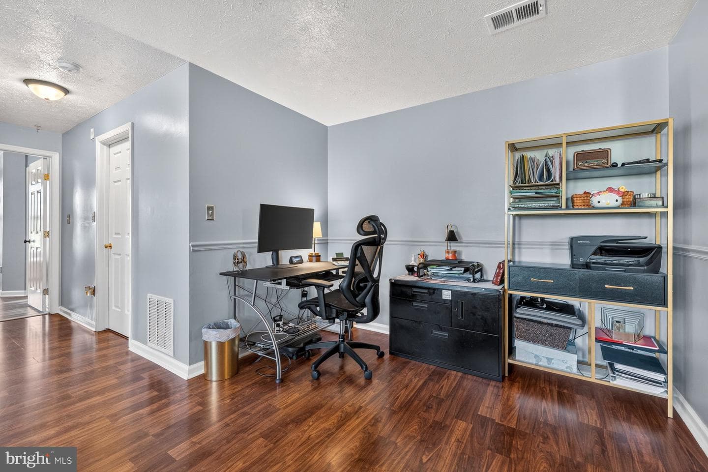 697 Winding Stream Way #201 photo 7