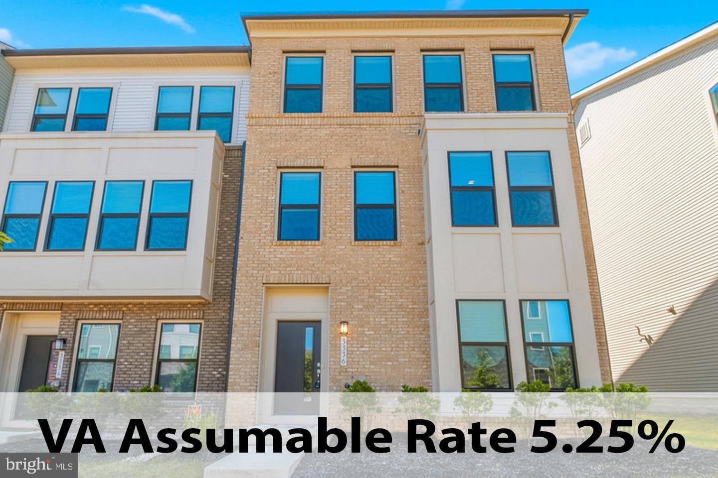 3336 Cormorant Drive, Laurel