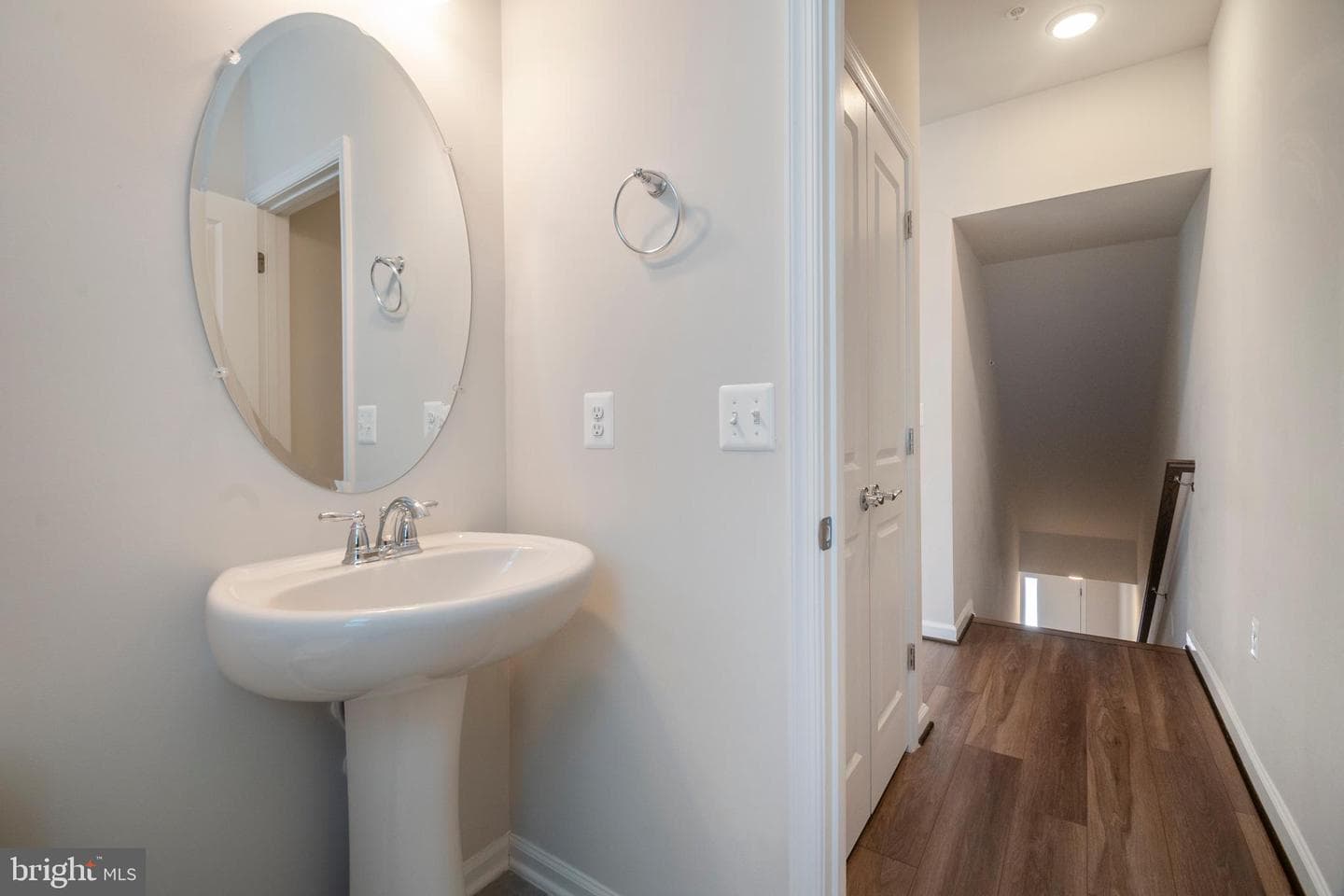 3336 Cormorant Drive photo 12