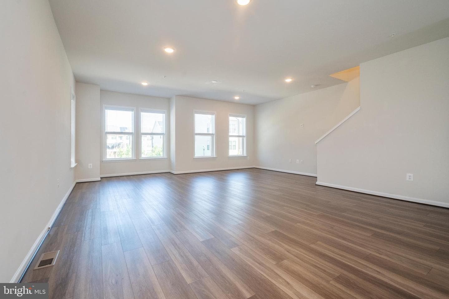 3336 Cormorant Drive photo 14