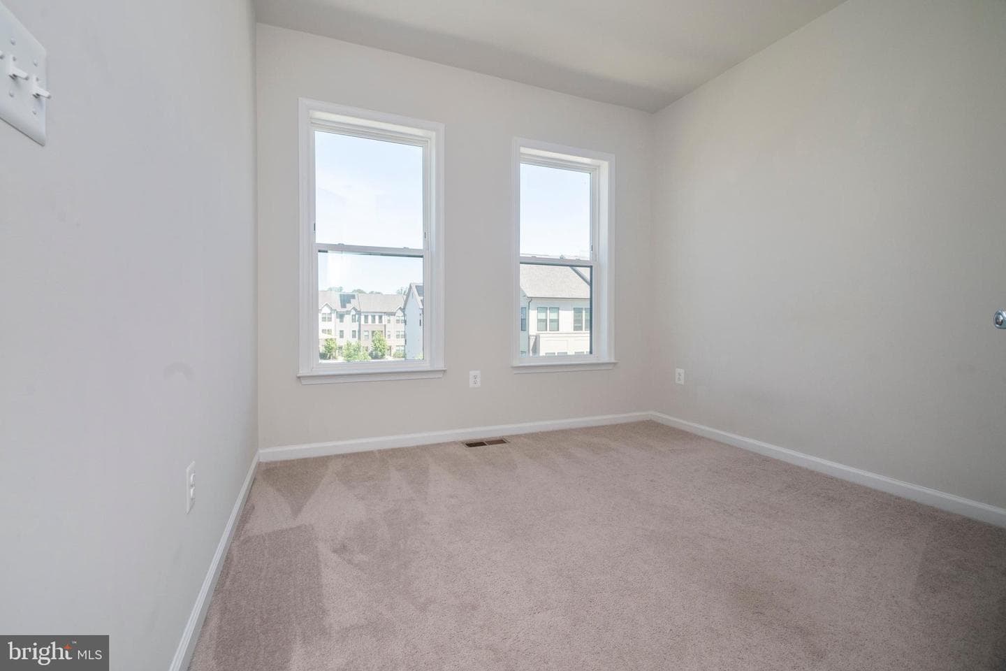 3336 Cormorant Drive photo 16