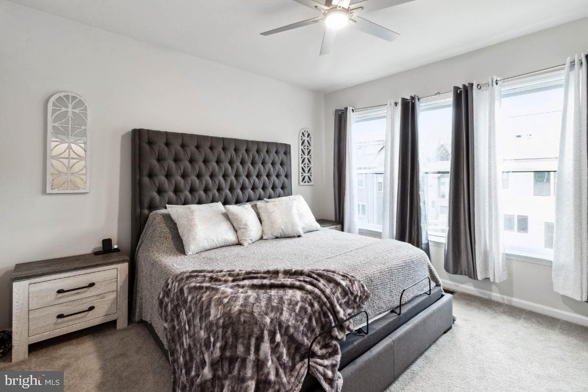 3336 Cormorant Drive photo 18