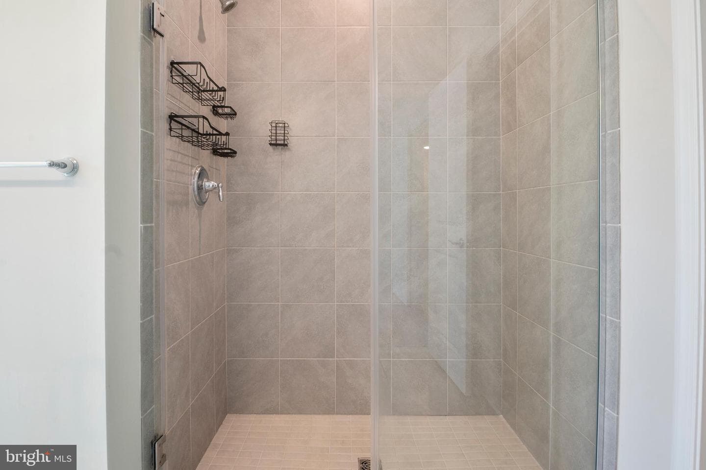 3336 Cormorant Drive photo 23
