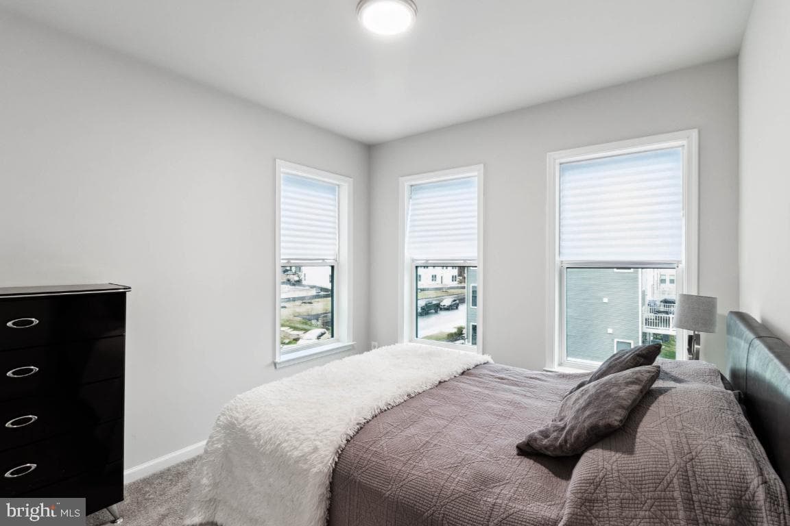 3336 Cormorant Drive photo 24