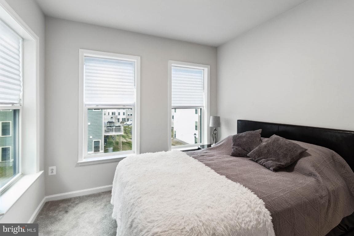 3336 Cormorant Drive photo 26