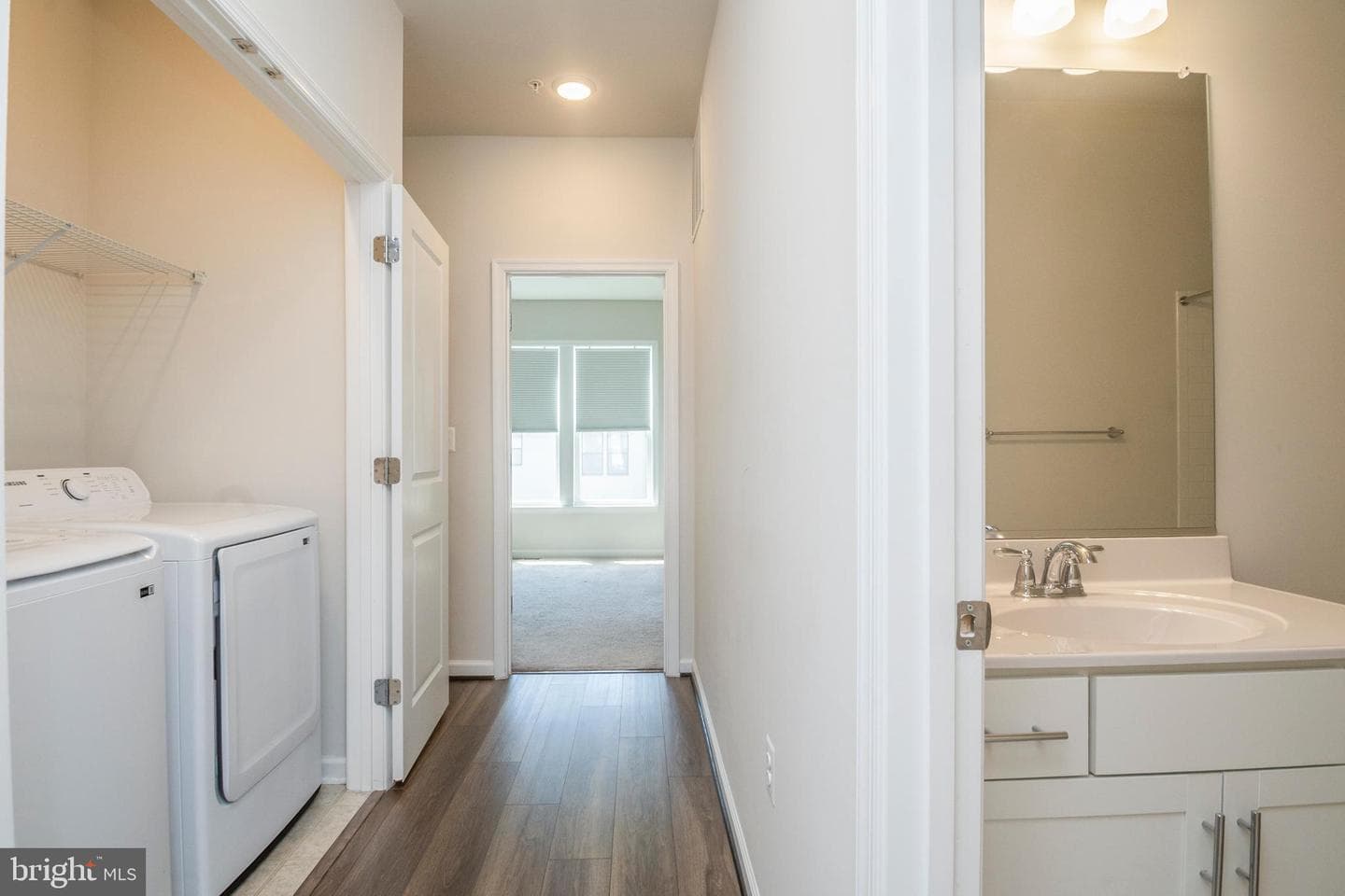 3336 Cormorant Drive photo 27