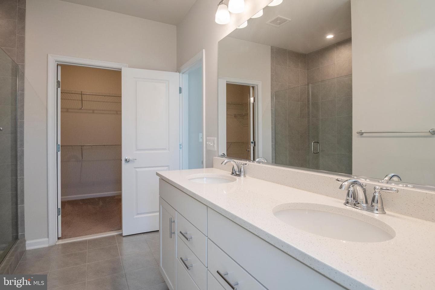 3336 Cormorant Drive photo 28