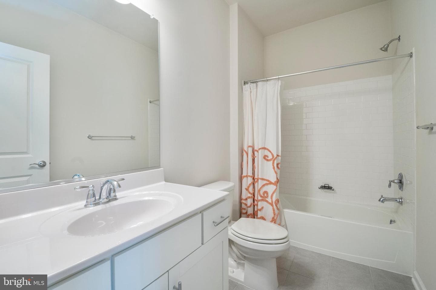 3336 Cormorant Drive photo 29