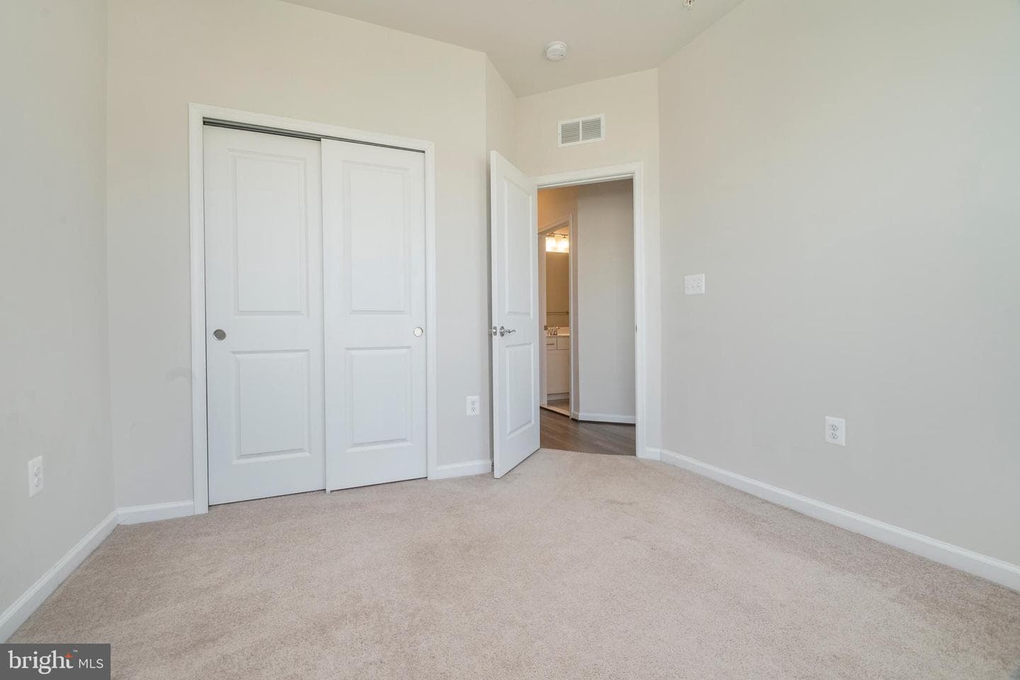 3336 Cormorant Drive photo 31